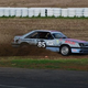 Image for article titled The Top 152 Lemons Of The 24 Hours Of LeMons Arse Freeze-A-Palooza 2009!